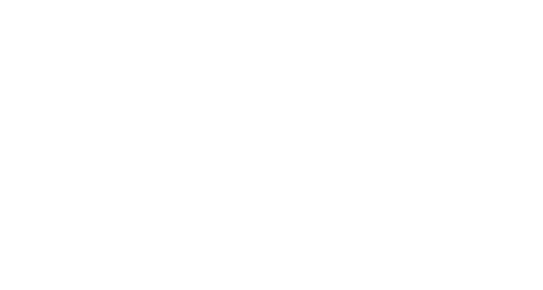 FysioPere